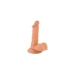 Dildo Realista VSCNOVELTY 16,5 cm