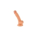 Dildo realist VSCNOVELTY 19 cm