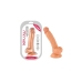 Dildo realist VSCNOVELTY 19 cm