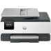 Multifunctionele Printer HP 40Q45B#686