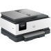 Multifunction Printer HP 40Q45B#686