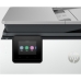 Multifunktionsdrucker HP 40Q45B#686