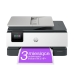 Multifunction Printer HP 40Q45B#686