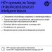 Imprimantă Multifuncțională HP 40Q45B#686