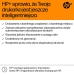 Imprimantă Multifuncțională HP 40Q45B#686