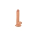 Realistinen dildo VSCNOVELTY 20 cm