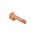 Realistyczne dildo VSCNOVELTY 20 cm