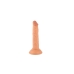 Realistyczne dildo VSCNOVELTY 20 cm