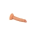 Dildo realist VSCNOVELTY 20 cm