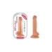 Realistyczne dildo VSCNOVELTY 17,8 cm