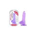 Dildo realist VSCNOVELTY Mov 13,5 cm