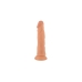 Realistyczne dildo VSCNOVELTY 22,6 cm