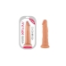 Dildo realist VSCNOVELTY 22,6 cm