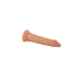 Dildo realist VSCNOVELTY 22,6 cm