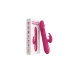 Kanin Vibrator VSCNOVELTY Pink