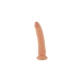 Dildo realist VSCNOVELTY 21,6 cm