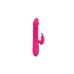 Kanin Vibrator VSCNOVELTY Pink