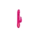 Kanin Vibrator VSCNOVELTY Pink