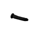 Dildo realist VSCNOVELTY Negru 21,6 cm