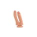 Dildo realist VSCNOVELTY 18,5 cm