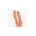 Dildo realist VSCNOVELTY 18,5 cm