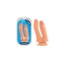 Dildo Realistico VSCNOVELTY 18,5 cm