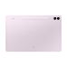 Tablette Samsung Galaxy Tab S9 FE+ 5G 12,4