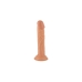 Realistyczne dildo VSCNOVELTY 23,1 cm