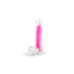 Dildo realist VSCNOVELTY Roz 20 cm