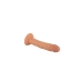 Realistyczne dildo VSCNOVELTY 23,1 cm