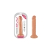 Realistyczne dildo VSCNOVELTY 23,1 cm