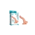 Dildo Realista VSCNOVELTY 19 cm