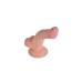 Dildo Realista VSCNOVELTY 19 cm