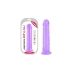 Dildo realist VSCNOVELTY Mov 21,6 cm