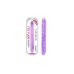 Dildo Realista VSCNOVELTY Roxo 30,5 cm