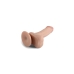 Dildo Realista VSCNOVELTY 19 cm