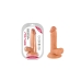 Dildo realist VSCNOVELTY 18 cm