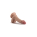 Realistyczne dildo VSCNOVELTY 19 cm