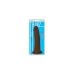 Zwarte Dildo XR Bruin 20,3 cm