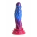 Dildo XR Silicon