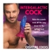 Gode XR Silicone