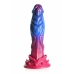 Dildo XR Silicon