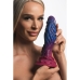 Dildo XR Silicon