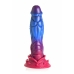 Dildo XR Silicon