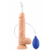 Realistyczne dildo Real Body 21,5 cm