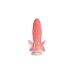 Dildo XR Silicon