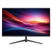 Gaming-Monitor Misura CM27BFA Full HD 27