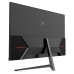 Gaming-Monitor Misura CM27BFA Full HD 27