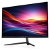 Gaming-Monitor Misura CM27BFA Full HD 27