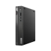 Galddators Lenovo 12LN0026PB Intel Core I3-1215U 8 GB RAM 512 GB SSD